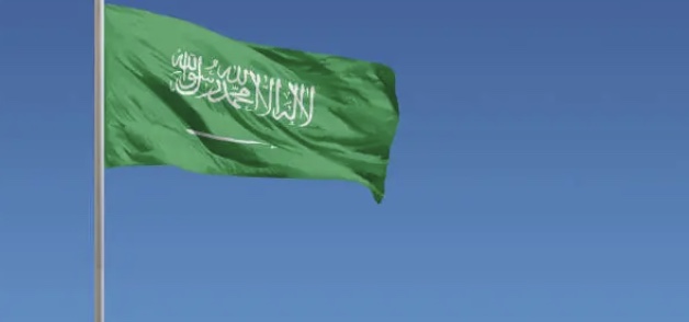 Beyond adequacy: How businesses can bridge the GDPR–PDPL divide